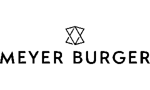 meyer-burger.png